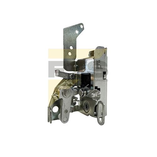 Imagem adicional do produto CERRADURA DE PUERTA - DERECHA - Cód: FAP-12430